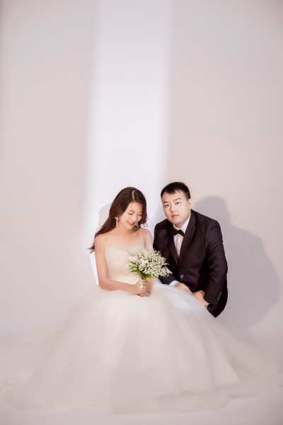 婚纱照__MGL7058.jpg